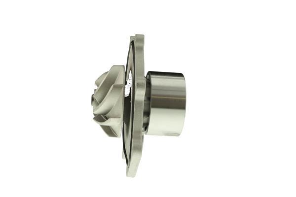 Pompe à eau AISIN ref. WE-LR04